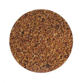 Roasted Garlic Granules 8-16 mesh