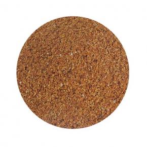 Roasted Garlic Granules 16-26 mesh