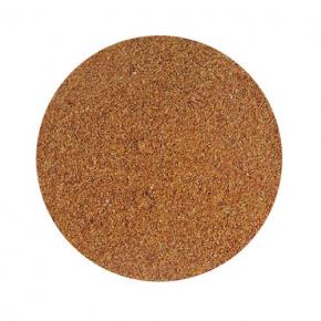 Roasted Garlic Granules 26-40 mesh