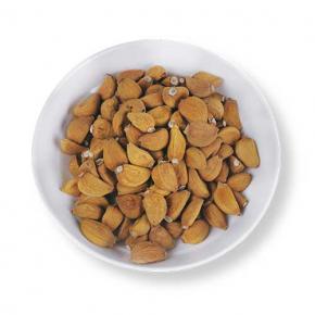 Roasted Garlic Flakes
