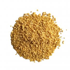 Fried Garlic Granules