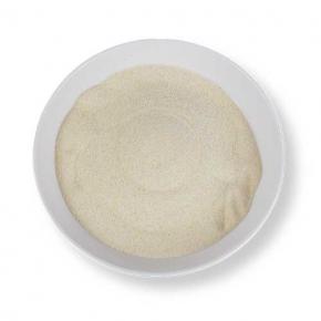 Dehydrate Garlic Granules ( Without root ) 40-80 mesh