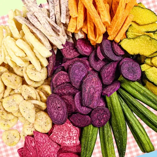 FD Food