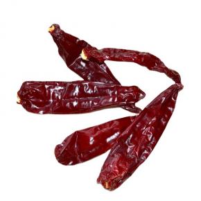 Sweet Pepper