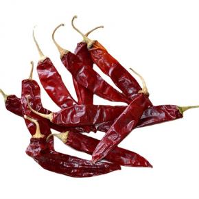 Red Dragon XIII Chili