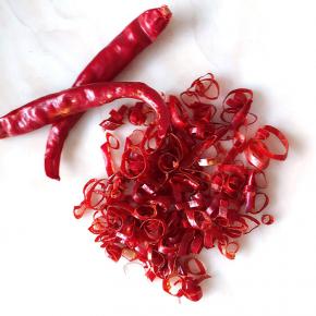 Chili Rings