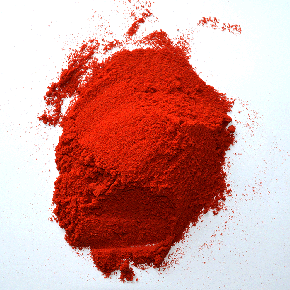 Sweet Chilli Powder 60 mesh 180 ASTA 200-500 SHU