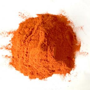 High  Spicy Chilli Powder 60-80 mesh heat 45000SHU