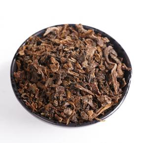 Dehydrated Preserved Vegetable