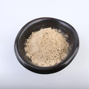 Mushroom Powder
