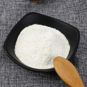 Potato Powder