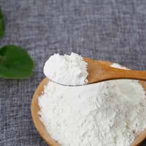 Kudzu Powder