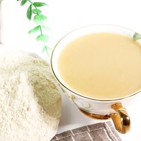 Pineapple Powder  