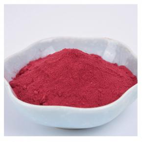 Beet Root Powder