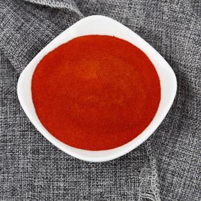Tomato Powder