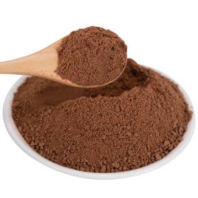 Cocoa Powder