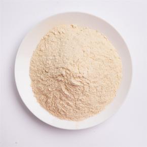 Banana Powder