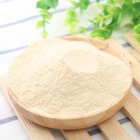 Apple Powder