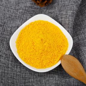 Pumpkin Powder