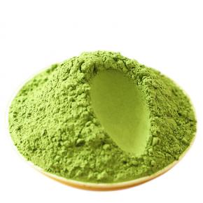 Matcha Powder