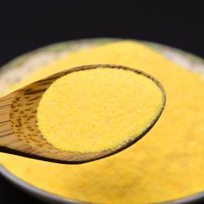Mango Powder