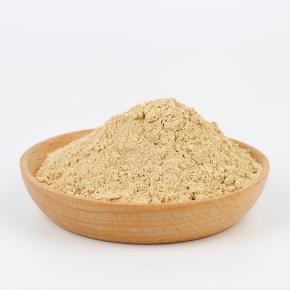 Hericium Mushroom Powder