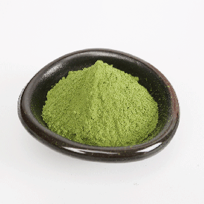Spinach Powder