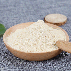 Sweet Potato Powder