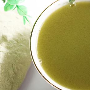 Kiwi Fruit Powder