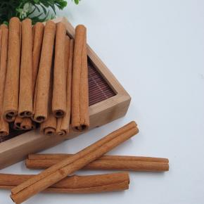Cinnamon