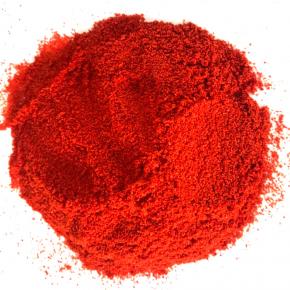 Crushed Chili 40Mesh 5000SHU 