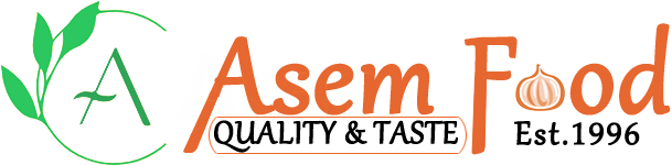 Beijing Asem Food Group