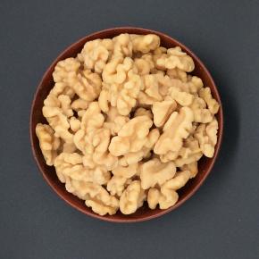 Walnut Kernel