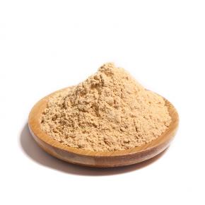 All-purpose Onion Powder