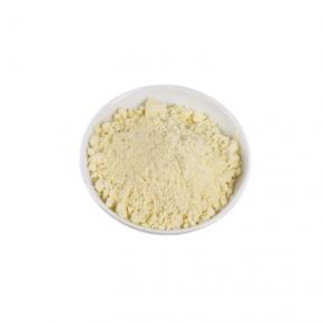 Yellow Onion Powder