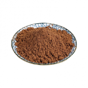 Star Anise seed Powder