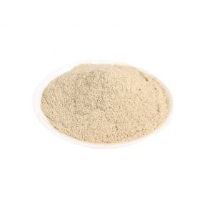 White Pepper Powder