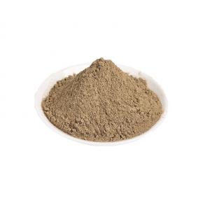 Organic Black Pepper Powder