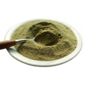 Rosemary powder