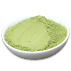 Organic Parsley Powder