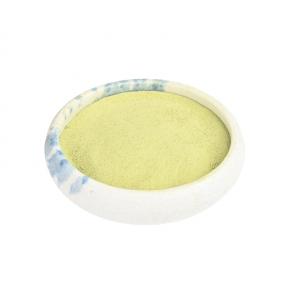 Chives Powder