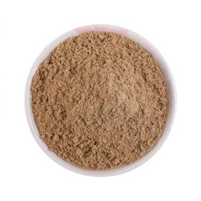 Organic Coriander Seed Powder