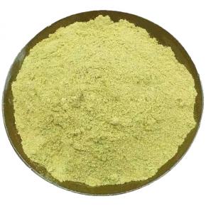 Fennel Powder 