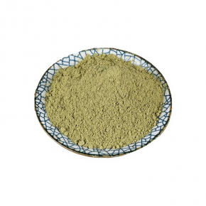 Organic Bay Leaf Powder