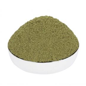 Organic Cumin Powder 