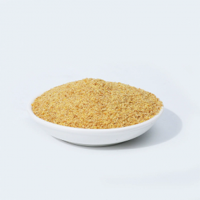 Flax Seeds Powder
