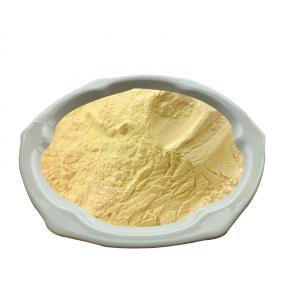 Ginger Powder 