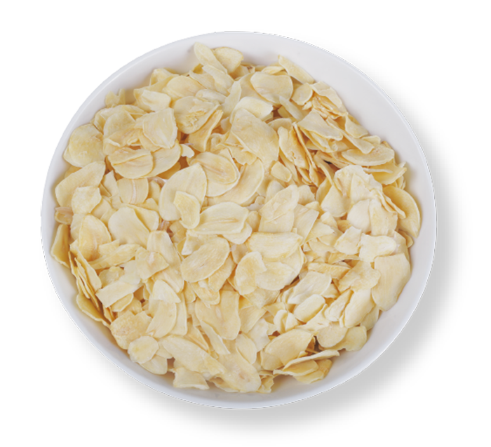 201810181021558538.png