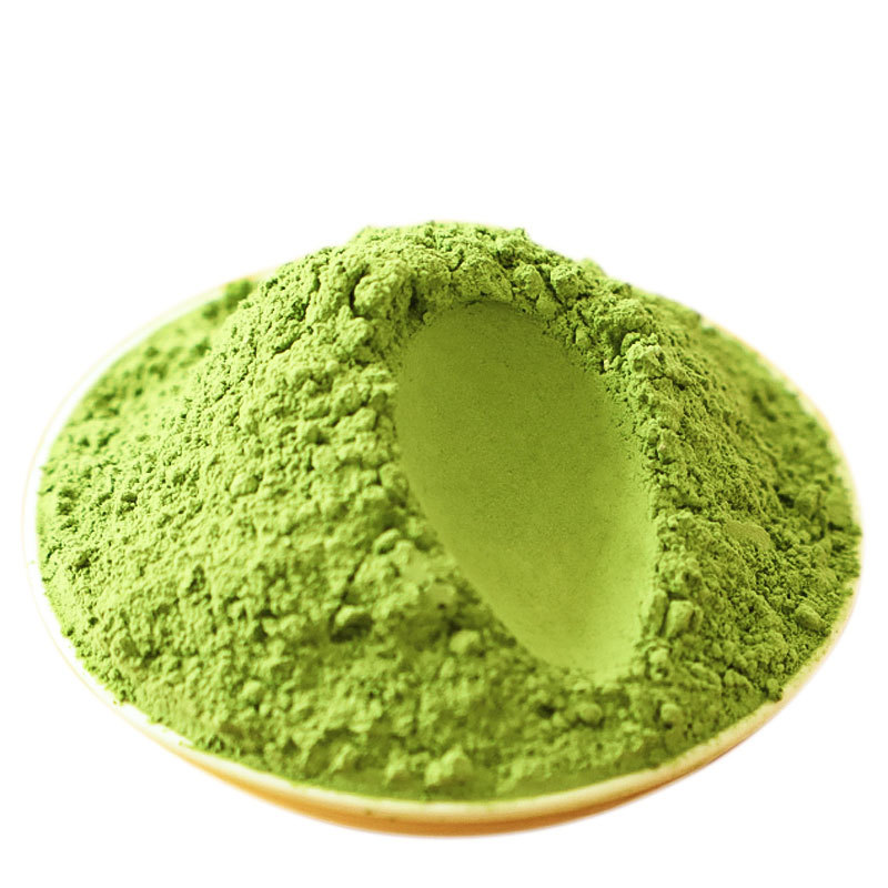 Matcha Powder (1).jpg