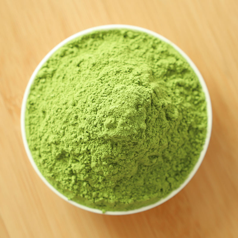 Matcha Powder (3).jpg